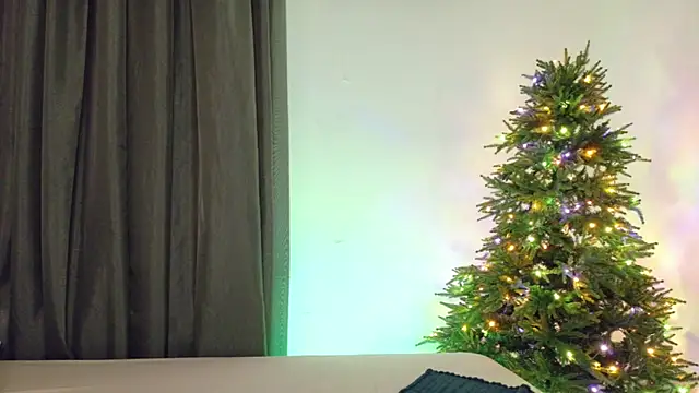 Aregoe Art online show from December 20, 2025, 5:53 pm