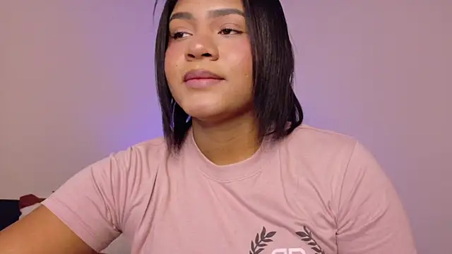 Aregoe Art online show from March 16, 2026, 1:26 pm