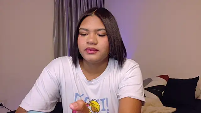 Aregoe Art online show from April 14, 2026, 12:55 pm