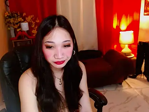 Snapshot of Bealozada chatting on February 7, 2026, 1:20 am Bealozada online show from February 7, 2026, 1:20 am