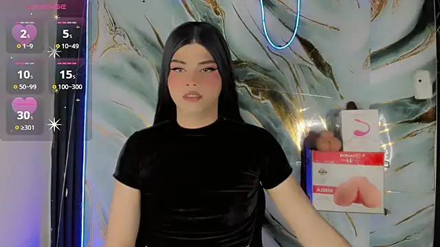 Snapshot of Noahmistry chatting on February 3, 2026, 11:15 am Noahmistry online show from February 3, 2026, 11:15 am