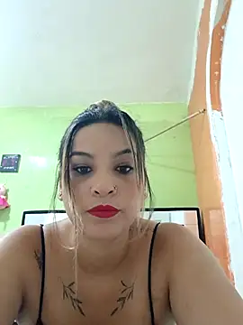 Samata Bos online show from December 4, 2025, 7:55 pm