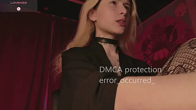 error occurred  online show from February 24, 2026, 5:05 am