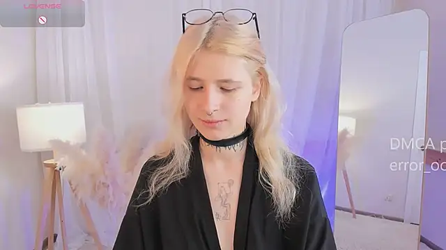 error occurred  online show from April 1, 2026, 12:06 pm