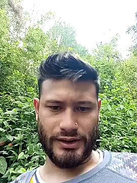 MaxSteel x online show from January 8, 2026, 3:03 pm