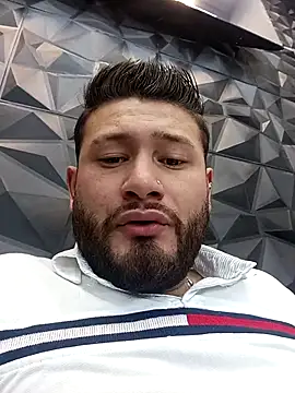 MaxSteel x online show from March 9, 2026, 6:01 pm