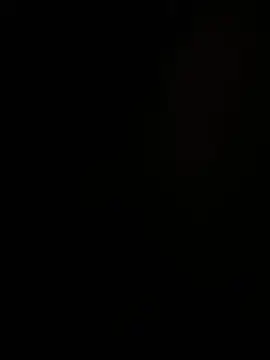 Snapshot of WopBig4o85 chatting on February 27, 2026, 2:44 am WopBig4o85 online show from February 27, 2026, 2:44 am