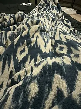 Snapshot of WopBig4o85 chatting on March 2, 2026, 2:36 am WopBig4o85 online show from March 2, 2026, 2:36 am