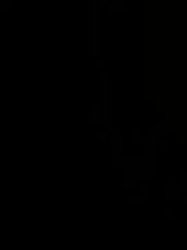 Snapshot of WopBig4o85 chatting on March 25, 2026, 12:16 am WopBig4o85 online show from March 25, 2026, 12:16 am