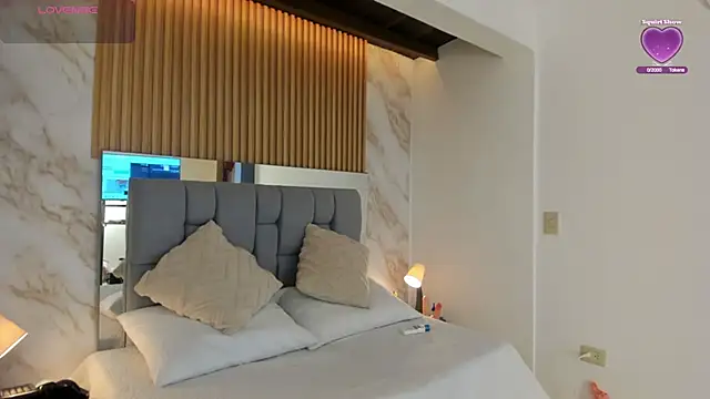 gerald withe online show from January 8, 2026, 5:26 pm