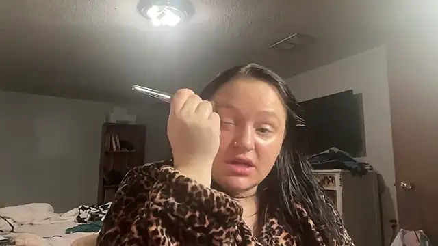 NastyOregano262 online show from January 16, 2026, 3:54 am