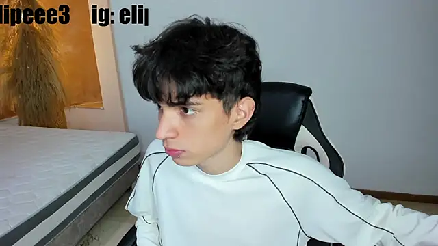 Snapshot of CONNOR_STONNE_ chatting on February 22, 2026, 8:18 pm CONNOR STONNE online show from February 22, 2026, 8:18 pm