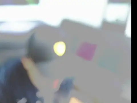 lucky smith1 online show from January 13, 2026, 9:09 pm