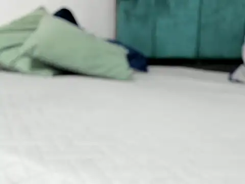 lucky smith1 online show from February 21, 2026, 5:03 pm