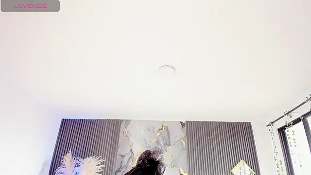 melodysnow  online show from January 17, 2026, 9:51 pm