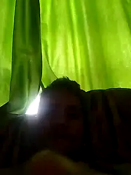 LeomiaDesire online show from April 2, 2026, 8:17 pm