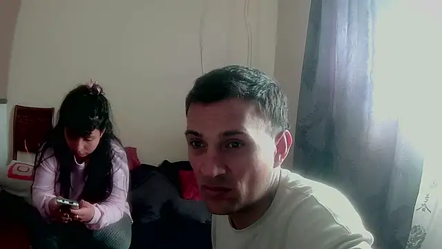 LeomiaDesire online show from April 9, 2026, 2:11 pm