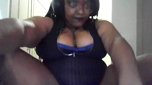 belladonnababe online show from December 2, 2025, 11:11 pm