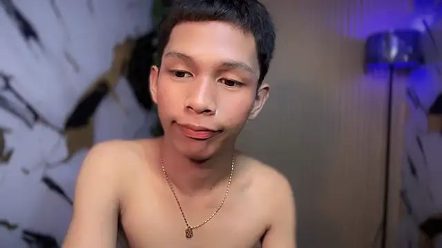 TheBoyAboveYou online show from January 7, 2026, 5:26 pm