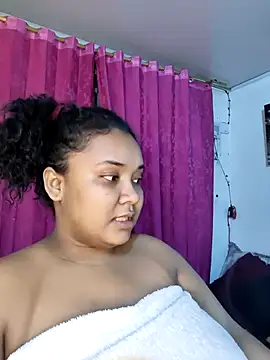 Sandoval evelyn20 online show from July 15, 2026, 2:17 am