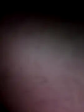 Jay82bronx online show from December 3, 2025, 9:57 pm