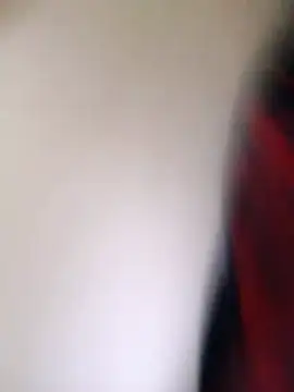 Snapshot of Almas-arabic chatting on February 19, 2026, 1:29 pm Almas-arabic online show from February 19, 2026, 1:29 pm