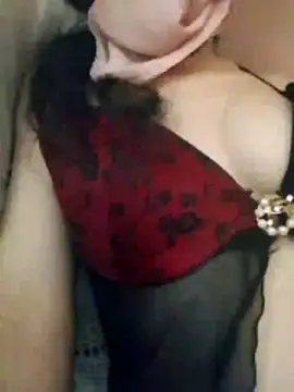 Almas-arabic online show from March 26, 2026, 1:49 pm