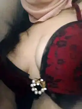 Almas-arabic online show from March 31, 2026, 3:34 pm