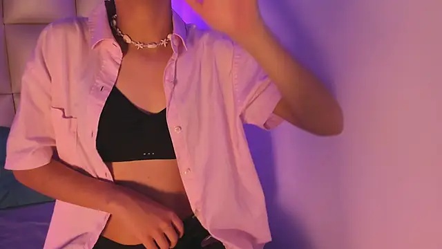 sirio js online show from December 18, 2025, 3:56 am