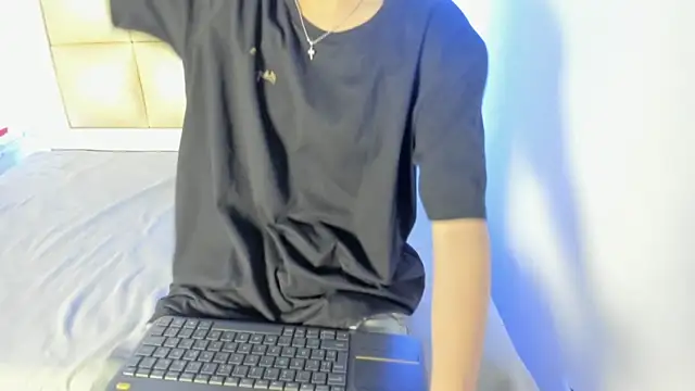 sirio js online show from January 13, 2026, 9:20 pm