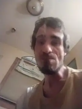 bigjohnson2914 online show from December 13, 2025, 11:21 pm