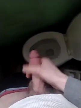 bigjohnson2914 online show from March 17, 2026, 7:50 pm