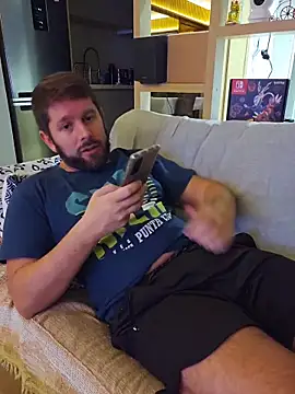 RipMyUnderwear online show from February 25, 2026, 12:53 am