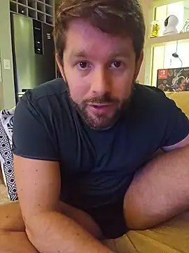 RipMyUnderwear online show from March 20, 2026, 12:59 am