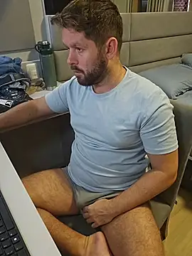 RipMyUnderwear online show from April 10, 2026, 4:12 pm