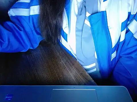 maian love online show from February 12, 2026, 7:53 pm