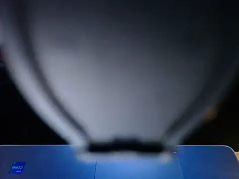 maian love online show from March 9, 2026, 7:18 pm