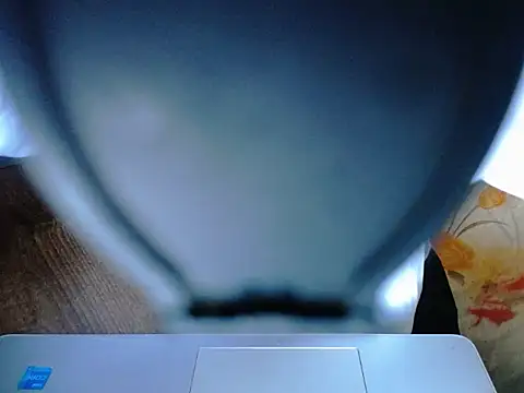 maian love online show from April 18, 2026, 8:20 pm