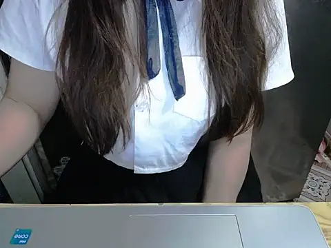 maian love online show from May 28, 2026, 7:33 pm