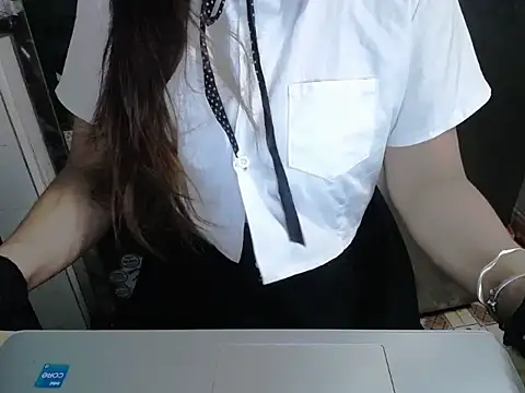 maian love online show from June 2, 2026, 6:43 pm