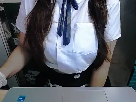 maian love online show from July 20, 2026, 6:54 pm