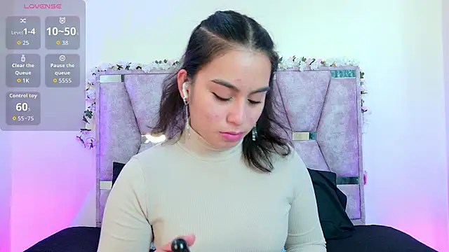 iris and damian online show from March 21, 2026, 4:21 pm