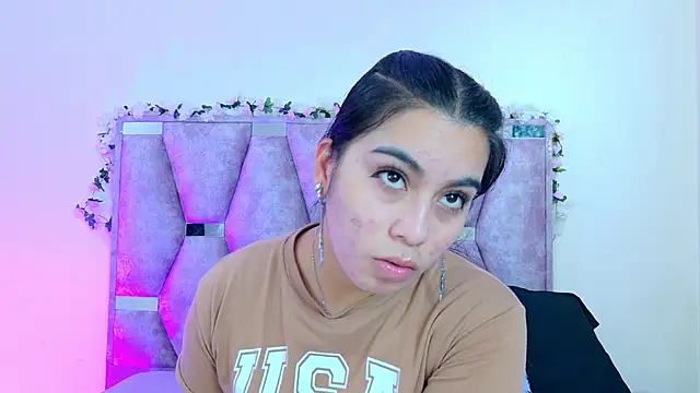 iris and damian online show from April 11, 2026, 5:17 pm