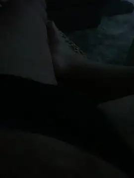 sexonthefontela online show from April 8, 2026, 12:43 am