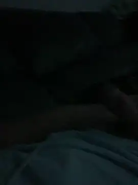 sexonthefontela online show from April 13, 2026, 12:49 am