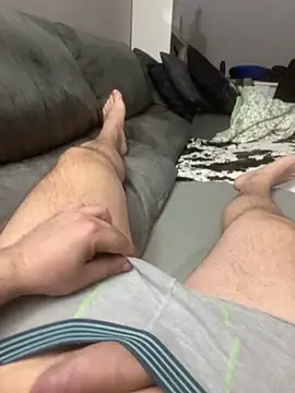 sexonthefontela online show from April 16, 2026, 7:14 pm