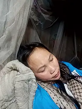 ava-dellght online show from January 8, 2026, 12:35 am