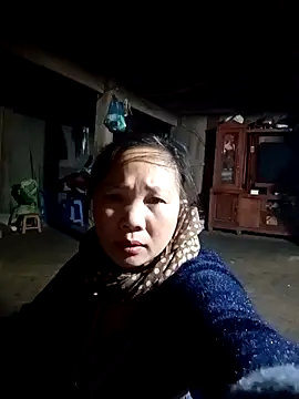 ava-dellght online show from January 15, 2026, 11:04 am