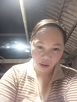 ava-dellght online show from February 22, 2026, 12:56 am