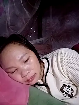 ava-dellght online show from February 26, 2026, 12:53 am